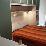 Grande Immerso Nel - Poeta
