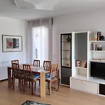Lägenhet Grande Immerso Nel - Poeta *
