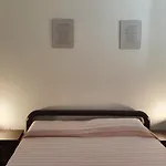 Grande Immerso Nel - Poeta Padua