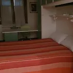 Lägenhet Grande Immerso Nel - Poeta