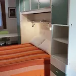 Grande Immerso Nel - Poeta *