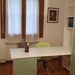 Grande Immerso Nel - Poeta Padua