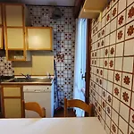 Grande Immerso Nel - Poeta Lägenhet Padua