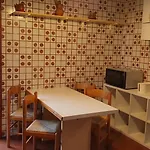 Lägenhet Grande Immerso Nel - Poeta Padua