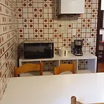 Lägenhet Grande Immerso Nel - Poeta Padua