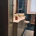 Grande Immerso Nel - Poeta * Padua