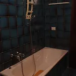 Grande Immerso Nel - Poeta