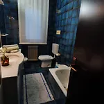 Grande Immerso Nel - Poeta Lägenhet