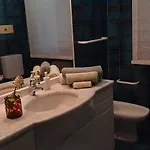 Grande Immerso Nel - Poeta Lägenhet Padua