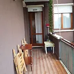 Lägenhet Grande Immerso Nel - Poeta Padua