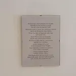 Lägenhet Grande Immerso Nel - Poeta *
