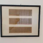 Grande Immerso Nel - Poeta Lägenhet Padua