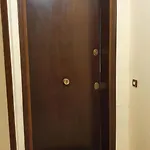Lägenhet Grande Immerso Nel - Poeta Padua