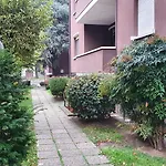 Grande Immerso Nel - Poeta Padua