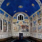 Grande Immerso Nel - Poeta Lägenhet Padua