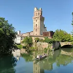 Grande Immerso Nel - Poeta *