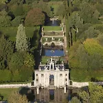 Grande Immerso Nel - Poeta Padua