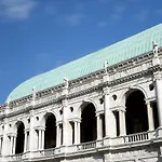 Grande Immerso Nel - Poeta Padua