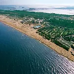 Grande Immerso Nel - Poeta Padua