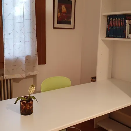 Grande Immerso Nel - Poeta Padova