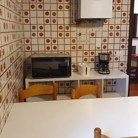 Appartamento Grande Immerso Nel - Poeta Padova