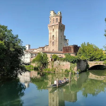 Grande Immerso Nel - Poeta *