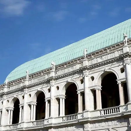 Grande Immerso Nel - Poeta Padova