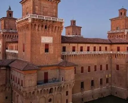 Appartamento Grande Immerso Nel - Poeta